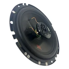 Kit 4 Alto Falantes Jbl Gol G5 G6 6 Pol 5 Pol 200w Rms Foto mini 4
