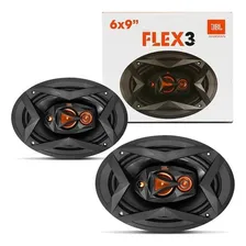 Kit 4 Alto Falantes Jbl Selenium 400w Rms Total 69 Polegadas Cor Preto Foto mini 4