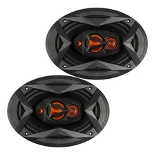 Kit 4 Alto Falantes Jbl Selenium 400w Rms Total 69 Polegadas Cor Preto Foto mini 2