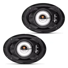 Kit 4 Alto Falantes Jbl Selenium 400w Rms Total 69 Polegadas Cor Preto Foto mini 3