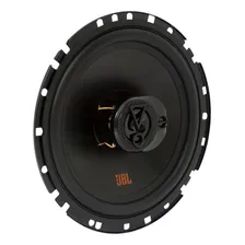 Kit 4 Alto Falantes Vw Polo Jbl 6 Polegada E Kit 2 Vias Foto mini 3