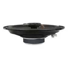 Kit 4 Alto Falantes Vw Polo Jbl 6 Polegada E Kit 2 Vias Foto mini 4