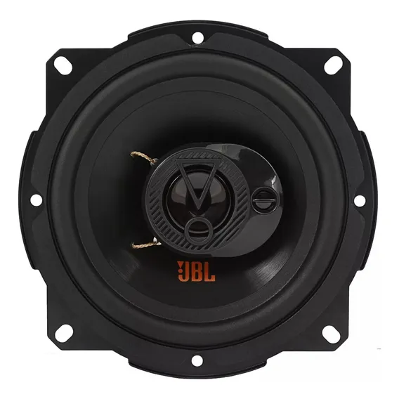 Kit 4 Auto Falante Selenium Jbl 200w Fiat Strada Palio 5 E 6 Cor Honda City 2010 Até 2020 Foto 1