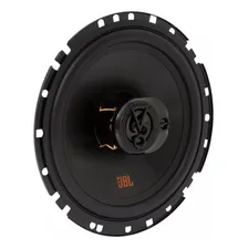 Kit 4 Auto Falante Selenium Jbl 200w Fiat Strada Palio 5 E 6 Cor Honda City 2010 Até 2020 Foto mini  3