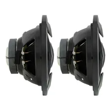 Kit 4 Auto-falantes 69 Jbl Selenium 6x9 400w Som Quadriaxial Cor Preto Foto mini  2