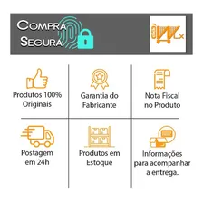 Kit 4 Caixa Organizadora Roup Cobertor 60x45 E 45x45 Cor Bege Foto mini 4