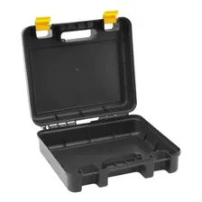 Kit 4 Caixas Plástica Ou Maleta Plástica Vd-6002 Vonder Foto mini 3
