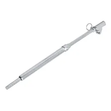 Kit 4 Calibrador De Pneus Duplo Profissional De 14 A 120 Lbs Foto mini  2