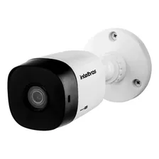 Kit 4 Câmeras Intelbras Vhl 1220 G2 + Mhdx 1304 Intelbras Foto mini  2