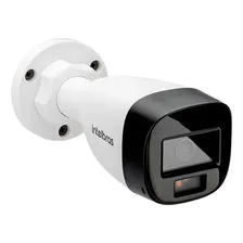 Kit 4 Câmeras Vhd 1220b Colorvu Intelbras, Dvr 3104c, Hd 1tb Foto mini 3
