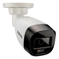 Kit 4 Câmeras Vhd 1220b Colorvu Intelbras, Dvr 3104c, Hd 1tb Foto mini 4