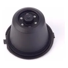 Kit 4 Cápsulas Nespresso Reutilizável + Dosador Foto mini 4