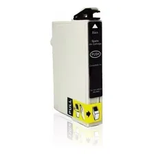 Kit 4 Cartucho CompatÃvel T197 Xp101 Xp201 Xp214 Xp401 Xp411 Foto mini 4