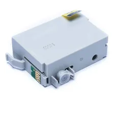 Kit 4 Cartucho T140 CompatÃvel Para Impressora Tx620fwd Foto mini 4