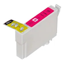 Kit 4 Cartuchos 296 T296 Xp-231 Xp-241 Xp431 Rende 4x Mais Foto mini 3
