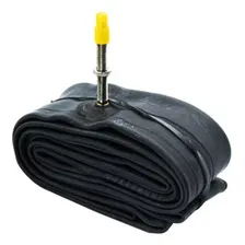 Kit 4 Câmaras De Ar Pirelli 29 Sportube Presta 48mm Foto mini 2