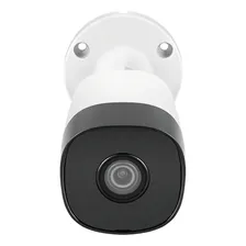 Kit 4 Câmeras Bullet Full Hd 1080p Intelbras Vhd 3230 G7 Foto mini 3