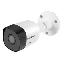 Kit 4 Câmeras Bullet Full Hd 1080p Intelbras Vhd 3230 G7 Foto mini 2