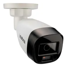 Kit 4 Câmeras Intelbras Full Color Vhd 1220B Foto mini 4
