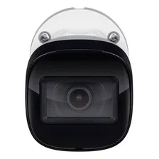 Kit 4 Câmeras Intelbras Vhd 1130 B Hd 720p Ir 30m Ip67 Foto mini 4