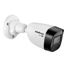 Kit 4 Câmeras Intelbras Vhd 1130 B Hd 720p Ir 30m Ip67 Foto mini 3