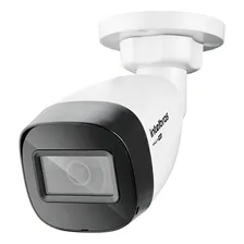 Kit 4 Câmeras Intelbras Vhd 1130 B Hd 720p Ir 30m Ip67 Foto mini 2