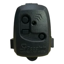 Kit 4 Controles Nice Peccinin Tx 3c Preto Foto mini 4