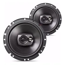 Kit 4 Falante Pioneer 5 E 6 Ts-1790br + Ts-1390br Foto mini  2
