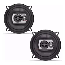 Kit 4 Falante Pioneer 5 E 6 Ts-1790br + Ts-1390br Foto mini  3