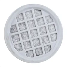 Kit 4 Filtro Químico Vo-p Refil Veneno Pesticida Agrotóxico Foto mini 3