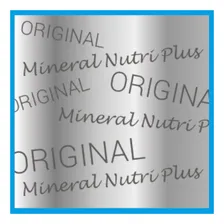 Kit 4 Frascos Mineral Nutri Plus Magnésio Dimalato Foto mini 4