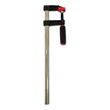 Kit 4 Grampos P/ Carpinteiro Tipo Sargento 300x50x355mm Foto mini 3
