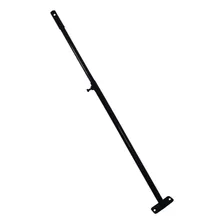 Kit 4 Haste Braço Suporte 60cm Para Refletor Led Tmtsuportes Foto mini  2