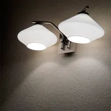 Kit 4 Lâmpadas Halopim G9 7w Bivolt Branco Frio 6000k Led Luz Branco-frio 110v 220v - Bivolt Foto mini 4