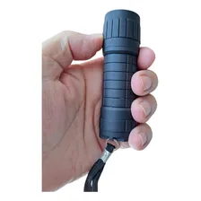 Kit 4 Lanternas Pequenas Emborrachadas P/ Emergencia Camping Foto mini 4