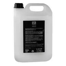 Kit 4 Líquido Máquina De Fumaça Fluido Smoke Pro Usa 5 Litro Cor Água Foto mini 4