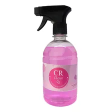 Kit 4 Litros Aromatizador Home Spray - Cheirinho De Lojas Foto mini 2