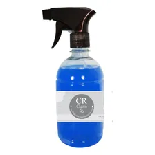Kit 4 Litros Aromatizador Home Spray - Cheirinho De Lojas Foto mini 4