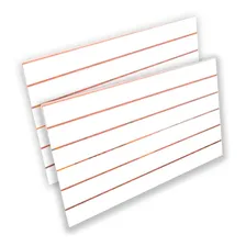 Kit 4 Painel Canaletado Mdf Para Loja 0,61 X 1,22 - Branco Foto mini 3
