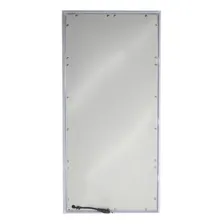 Kit 4 Painel Led Embutir Slim 30x60 40w Luz Frio 6000k Cor Branco-frio 110v/220v Foto mini 4