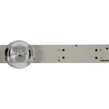Kit 4 Pares De Barra Led 47lb5500 47lb5600 47lb5800 47lb6500 Foto mini 4