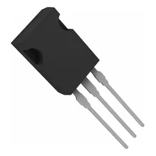 Kit 4 Peças Transistor 2sd2096 Foto mini 1