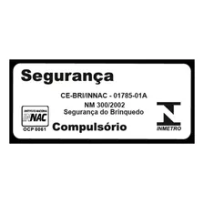 Kit 4 Piscina Plástica Infantil Redonda Azul 180 Litros Mor Cor Sem-informacao Foto mini 2