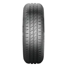 Kit 4 Pneu 165/70r14 85t Xl Brav5 Barum Continental Foto mini  3