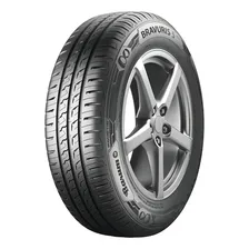 Kit 4 Pneu 165/70r14 85t Xl Brav5 Barum Continental Foto mini  2
