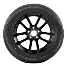 Kit 4 Pneu 185/65r15 Green-max Hp 300 Linglong 88h Aro 15 Foto mini  3