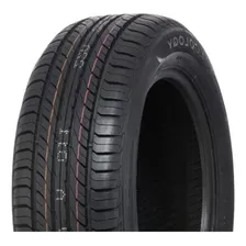 Kit 4 Pneu 195/65r15 91h Ecology Xbri Aro 15 Foto mini  3
