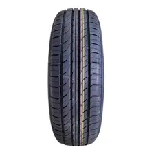 Kit 4 Pneu 195/65r15 91h Ecology Xbri Aro 15 Foto mini  2