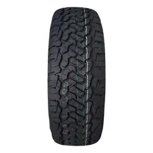 Kit 4 Pneu 205/60r15 91h Roadcruza Ra1100 Letra Branca Xl Foto mini 2