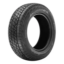 Kit 4 Pneu 225/65r17 Pirelli Scorpion Atr 102h Foto mini 2